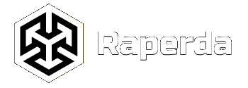 Logo Raperda v1.0
